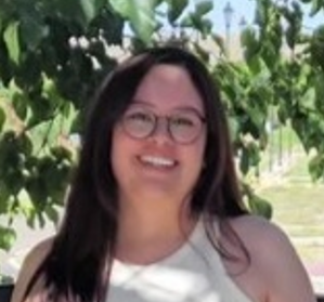 Foto de Lizeth Chavez